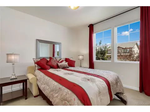 26099 E Davies Dr, Aurora, CO 80016 photo 19