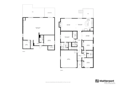 26099 E Davies Dr, Aurora, CO 80016 photo 40