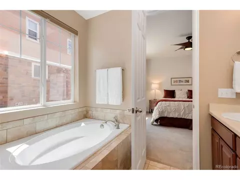 26099 E Davies Dr, Aurora, CO 80016 photo 18