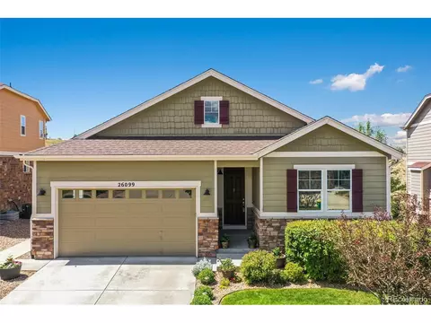 26099 E Davies Dr, Aurora, CO 80016 photo 39