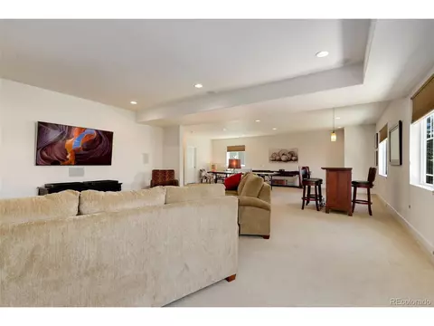 26099 E Davies Dr, Aurora, CO 80016 photo 29