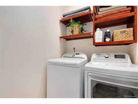 26099 E Davies Dr, Aurora, CO 80016 photo 22