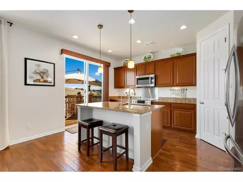 26099 E Davies Dr, Aurora, CO 80016 photo 10