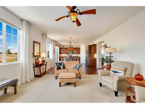 26099 E Davies Dr, Aurora, CO 80016 photo 6