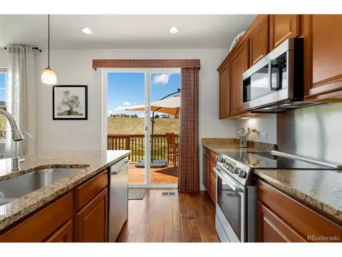 26099 E Davies Dr, Aurora, CO 80016 photo 11