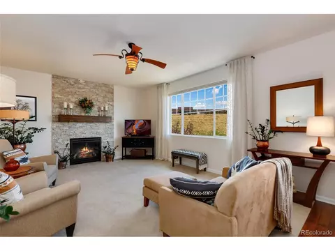 26099 E Davies Dr, Aurora, CO 80016 photo 3