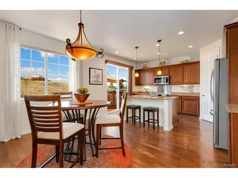 26099 E Davies Dr, Aurora, CO 80016 photo 7