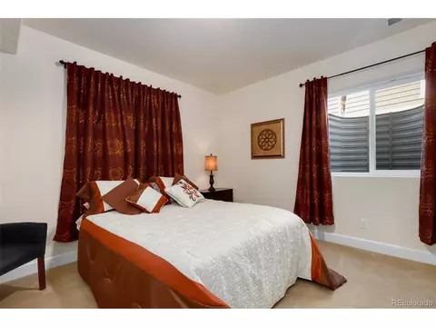 26099 E Davies Dr, Aurora, CO 80016 photo 30