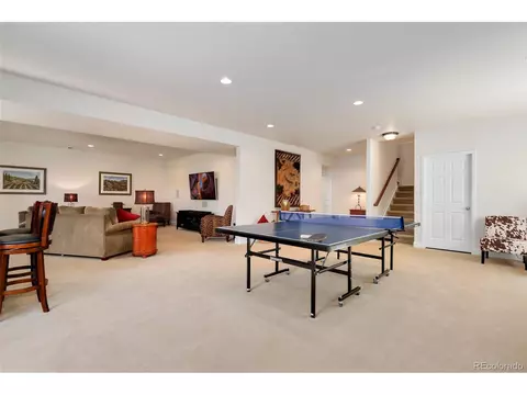 26099 E Davies Dr, Aurora, CO 80016 photo 26