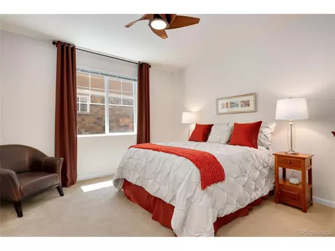 26099 E Davies Dr, Aurora, CO 80016 photo 15