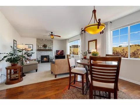 26099 E Davies Dr, Aurora, CO 80016 photo 8
