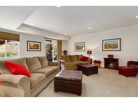 26099 E Davies Dr, Aurora, CO 80016 photo 27