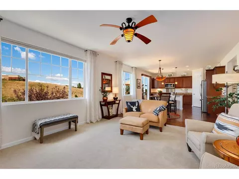 26099 E Davies Dr, Aurora, CO 80016 photo 5