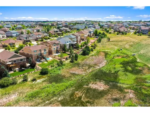 26099 E Davies Dr, Aurora, CO 80016 photo 38