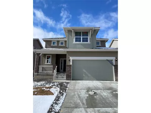 2392 Crescent Cir, Erie, CO 80516