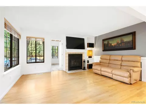 4876 E Kentucky Ave #A, Denver, CO 80246 photo 7