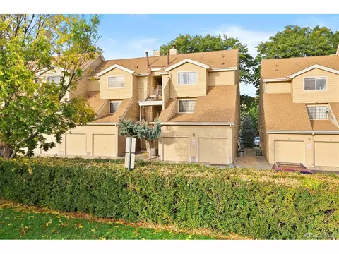 4876 E Kentucky Ave #A, Denver, CO 80246 photo 24