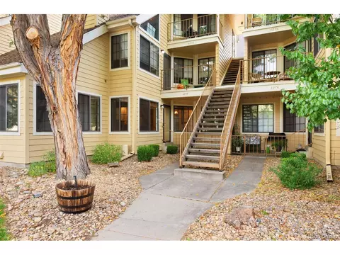 4876 E Kentucky Ave #A, Denver, CO 80246 photo 2