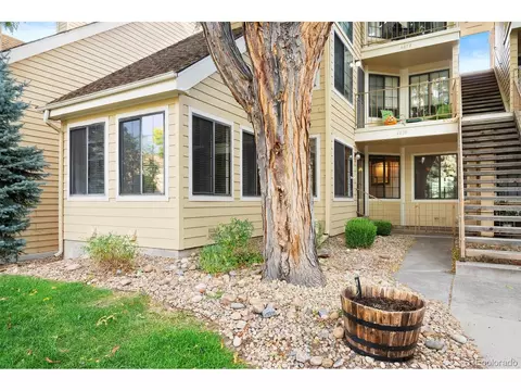 4876 E Kentucky Ave #A, Denver, CO 80246 photo 3