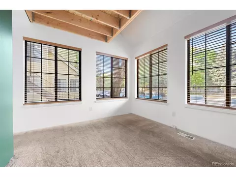 4876 E Kentucky Ave #A, Denver, CO 80246 photo 12