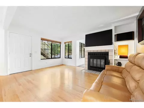 4876 E Kentucky Ave #A, Denver, CO 80246 photo 9