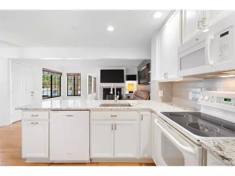 4876 E Kentucky Ave #A, Denver, CO 80246 photo 16