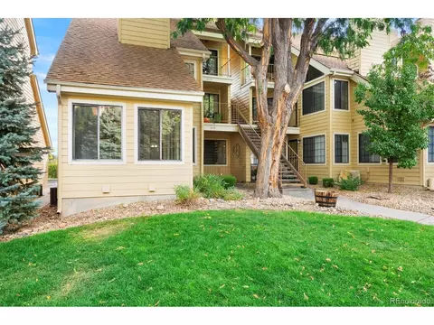 4876 E Kentucky Ave #A, Denver, CO 80246 photo 1