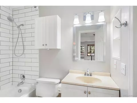 4876 E Kentucky Ave #A, Denver, CO 80246 photo 22