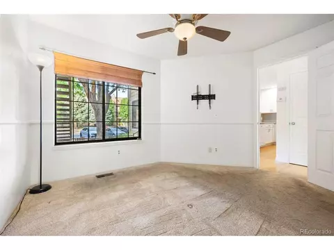 4876 E Kentucky Ave #A, Denver, CO 80246 photo 20