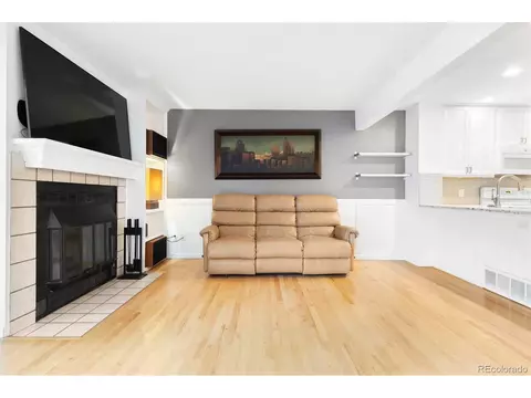 4876 E Kentucky Ave #A, Denver, CO 80246 photo 10