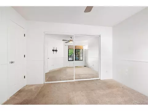 4876 E Kentucky Ave #A, Denver, CO 80246 photo 19