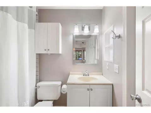 4876 E Kentucky Ave #A, Denver, CO 80246 photo 21