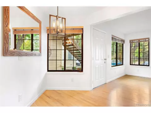 4876 E Kentucky Ave #A, Denver, CO 80246 photo 5