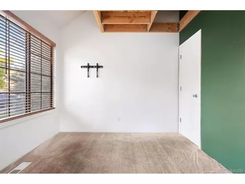 4876 E Kentucky Ave #A, Denver, CO 80246 photo 11