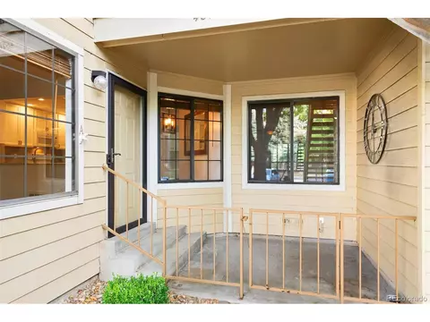 4876 E Kentucky Ave #A, Denver, CO 80246 photo 4