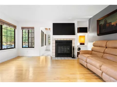 4876 E Kentucky Ave #A, Denver, CO 80246 photo 8