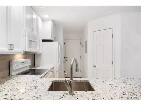 4876 E Kentucky Ave #A, Denver, CO 80246 photo 14