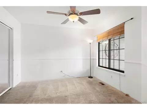 4876 E Kentucky Ave #A, Denver, CO 80246 photo 18