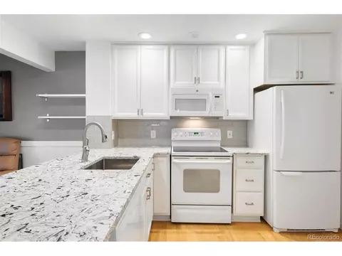 4876 E Kentucky Ave #A, Denver, CO 80246 photo 15