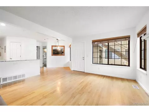 4876 E Kentucky Ave #A, Denver, CO 80246 photo 6