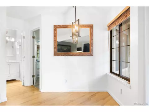 4876 E Kentucky Ave #A, Denver, CO 80246 photo 23