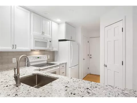 4876 E Kentucky Ave #A, Denver, CO 80246 photo 13
