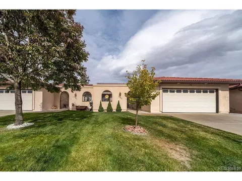 1339 Tierra Berienda, Pueblo, CO 81008