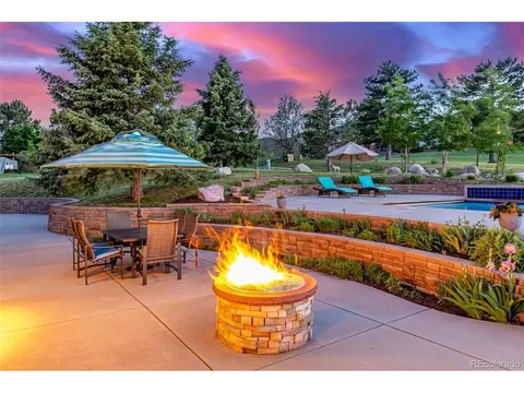 5727 Colorow Dr, Morrison, CO 80465 photo 39