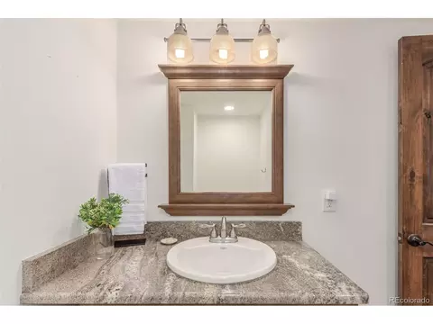 5727 Colorow Dr, Morrison, CO 80465 photo 33