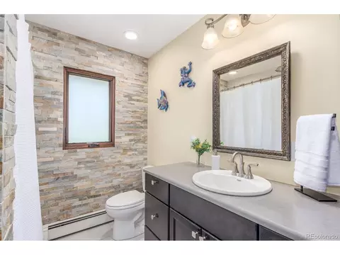 5727 Colorow Dr, Morrison, CO 80465 photo 29