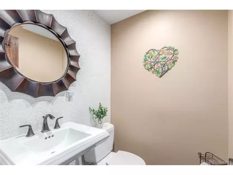 5727 Colorow Dr, Morrison, CO 80465 photo 20