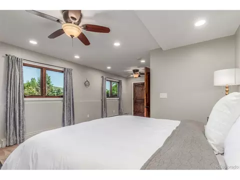 5727 Colorow Dr, Morrison, CO 80465 photo 31