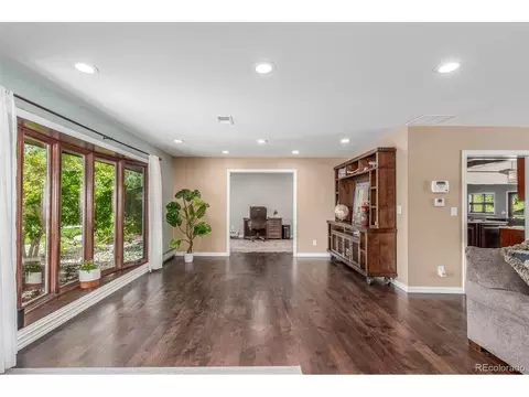 5727 Colorow Dr, Morrison, CO 80465 photo 10