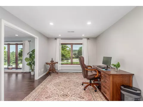 5727 Colorow Dr, Morrison, CO 80465 photo 13